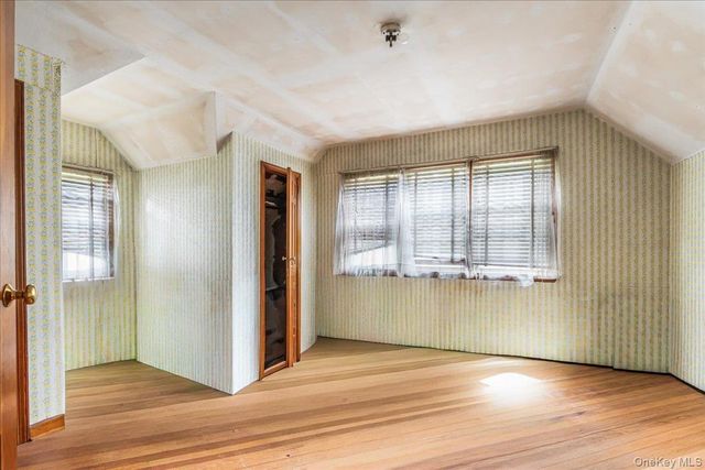 55 Andrews Avenue, Roosevelt, NY 11575