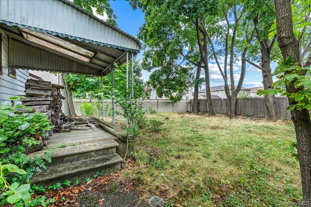 55 Andrews Avenue, Roosevelt, NY 11575