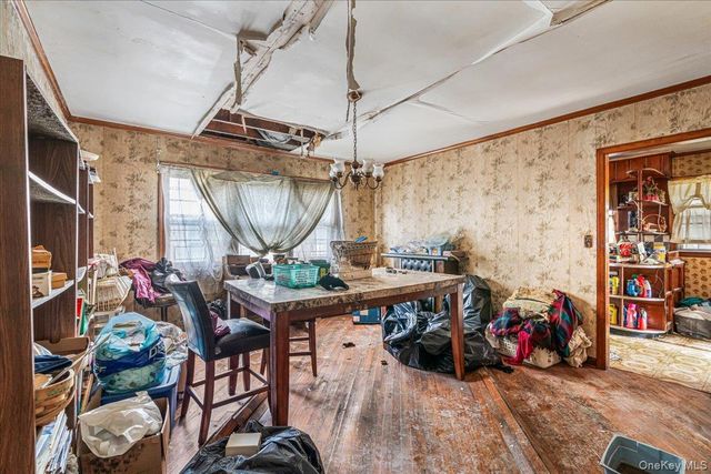 55 Andrews Avenue, Roosevelt, NY 11575