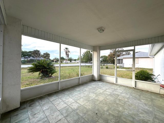 10312 SW 61st Terrace Road, Ocala, FL 34476