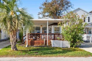 6001- S32 S Kings Highway, Myrtle Beach, SC 29575