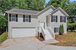 120 Beaverdam Court, Covington, GA 30016