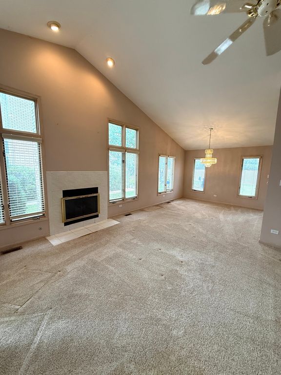 8821 Bluebird Drive, Tinley Park, IL 60487 — photo 5