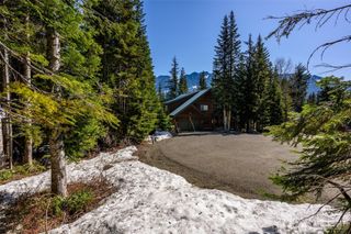 4 -XX Cascade Place, Snoqualmie Pass, WA 98068