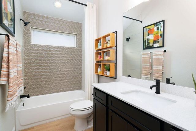 395 Hickory Hills Drive, Pattison, TX 77423