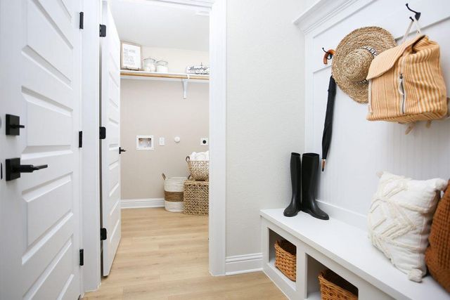 395 Hickory Hills Drive, Pattison, TX 77423