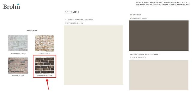 395 Hickory Hills Drive, Pattison, TX 77423