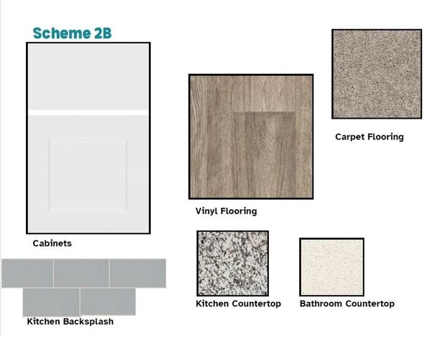 395 Hickory Hills Drive, Pattison, TX 77423