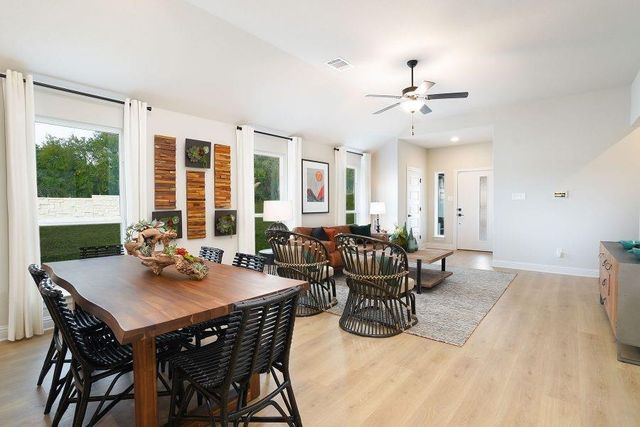 395 Hickory Hills Drive, Pattison, TX 77423