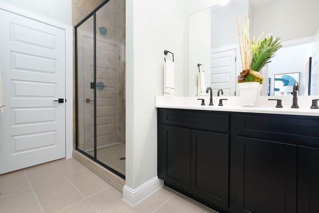 395 Hickory Hills Drive, Pattison, TX 77423