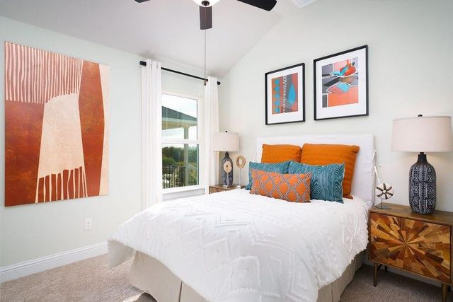 395 Hickory Hills Drive, Pattison, TX 77423