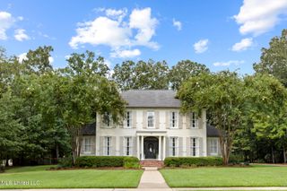 111 Cherry Laurel Lane, Ridgeland, MS 39157