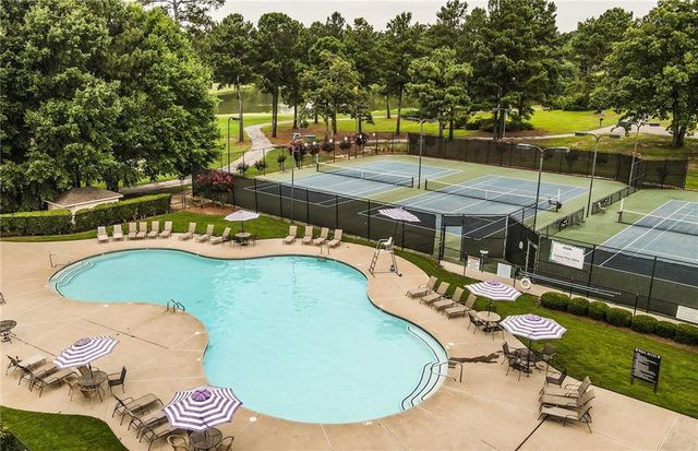 419 Beacon Way, Villa Rica, GA 30180