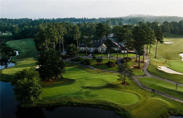 419 Beacon Way, Villa Rica, GA 30180