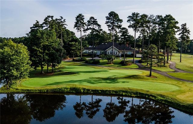 419 Beacon Way, Villa Rica, GA 30180