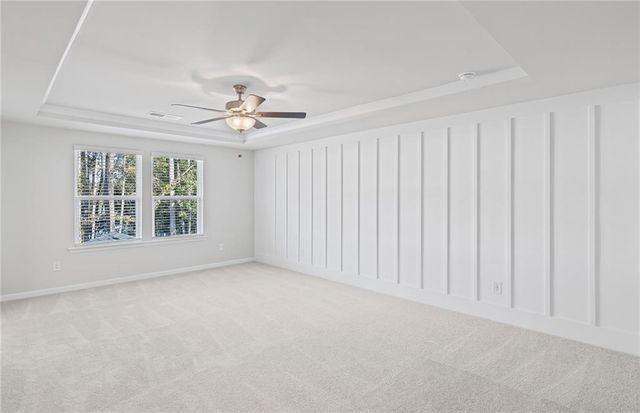 419 Beacon Way, Villa Rica, GA 30180