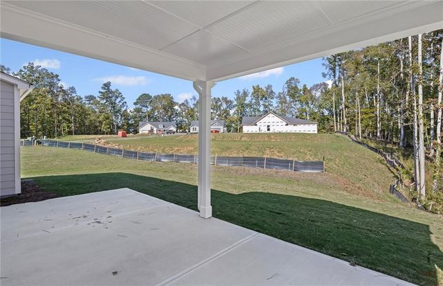 419 Beacon Way, Villa Rica, GA 30180