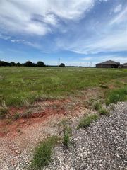 0002 Antelope Valley, Guthrie, OK 73044