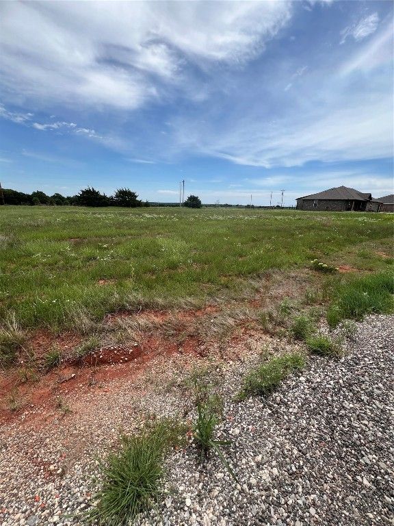 0002 Antelope Valley, Guthrie, OK 73044