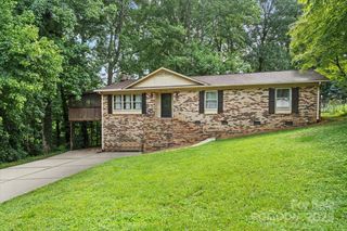 1808 Alpine Lane, Gastonia, NC 28054