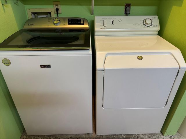 3800 Tanglewilde Street 504, Houston, TX 77063