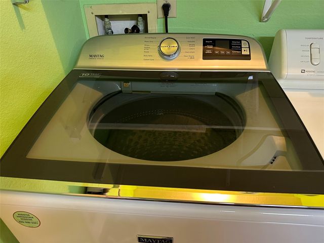 3800 Tanglewilde Street 504, Houston, TX 77063