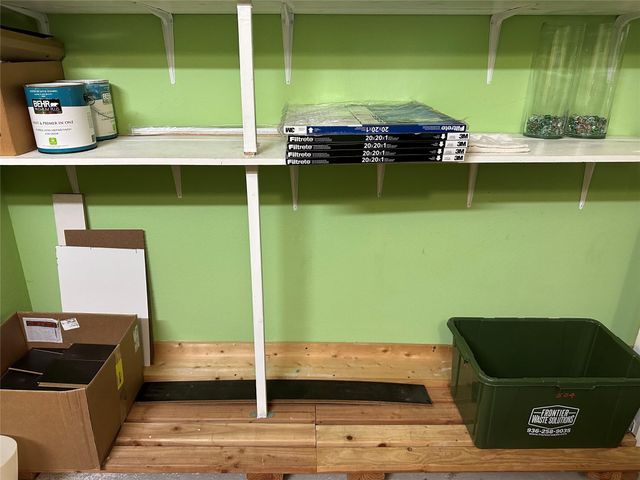 3800 Tanglewilde Street 504, Houston, TX 77063