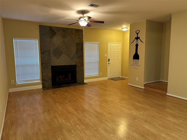 3800 Tanglewilde Street 504, Houston, TX 77063