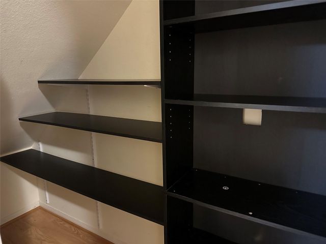 3800 Tanglewilde Street 504, Houston, TX 77063