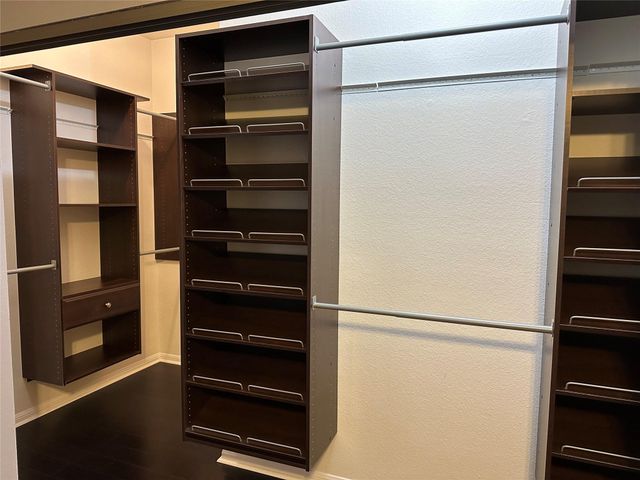 3800 Tanglewilde Street 504, Houston, TX 77063