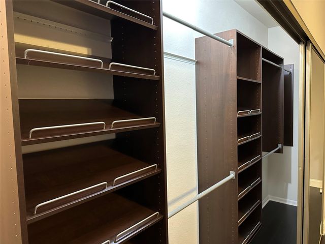 3800 Tanglewilde Street 504, Houston, TX 77063