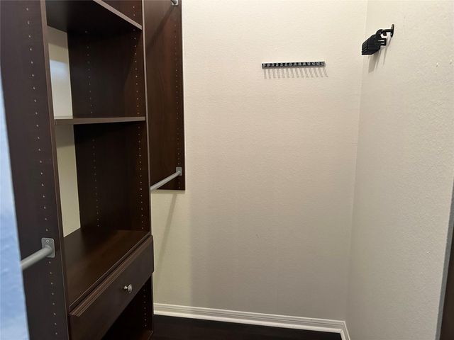 3800 Tanglewilde Street 504, Houston, TX 77063