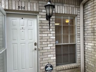 3800 Tanglewilde Street 504, Houston, TX 77063