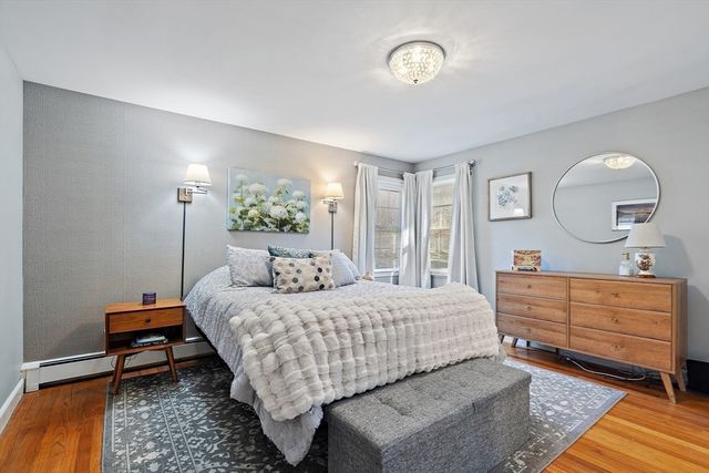 16 Beaudry St, Marlborough, MA 01752