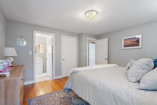 16 Beaudry St, Marlborough, MA 01752