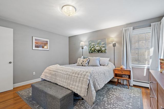 16 Beaudry St, Marlborough, MA 01752