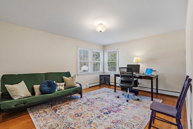 16 Beaudry St, Marlborough, MA 01752