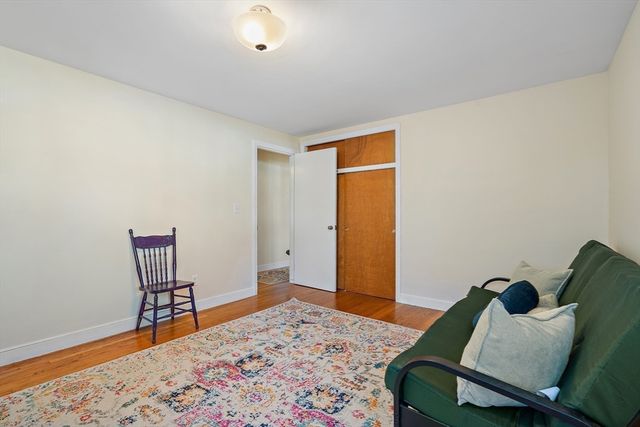 16 Beaudry St, Marlborough, MA 01752