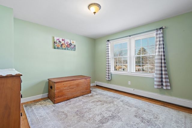 16 Beaudry St, Marlborough, MA 01752