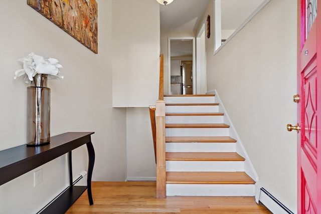 16 Beaudry St, Marlborough, MA 01752