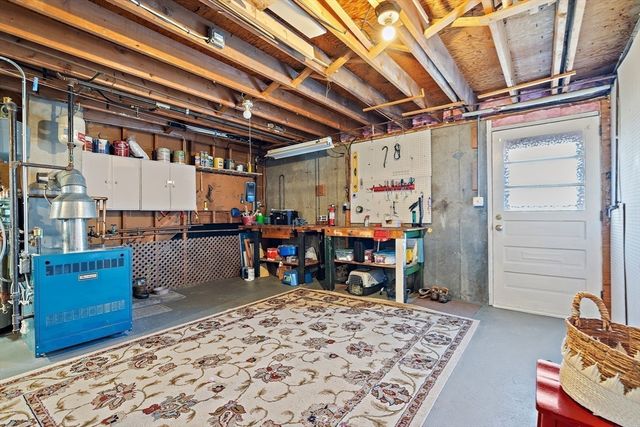 16 Beaudry St, Marlborough, MA 01752