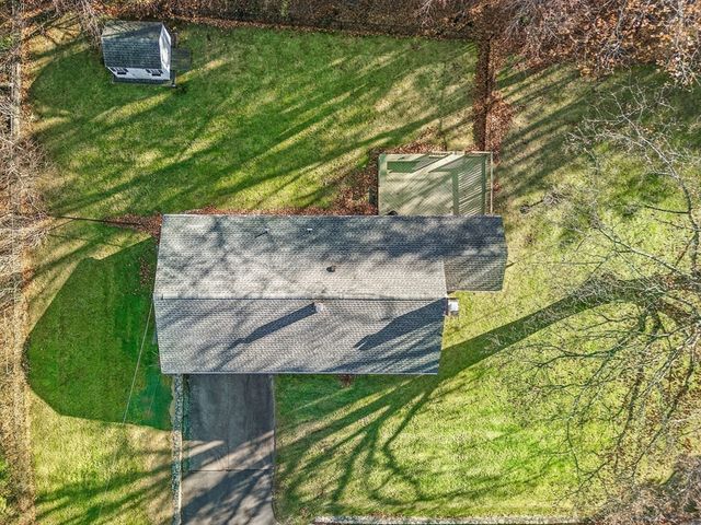 16 Beaudry St, Marlborough, MA 01752