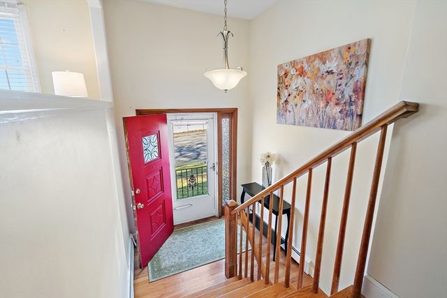 16 Beaudry St, Marlborough, MA 01752