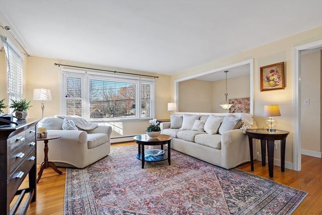 16 Beaudry St, Marlborough, MA 01752