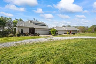 19212 Sonora Road, Springdale, AR 72764
