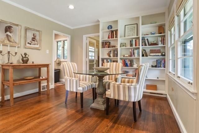 571 Wimbledon Road NE, Atlanta, GA 30324
