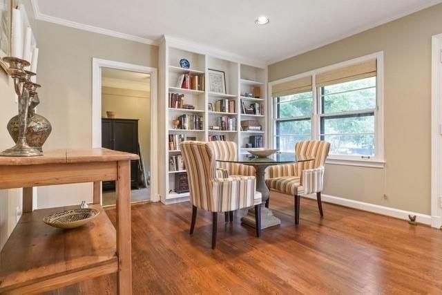 571 Wimbledon Road NE, Atlanta, GA 30324
