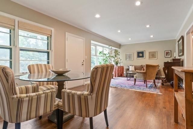 571 Wimbledon Road NE, Atlanta, GA 30324