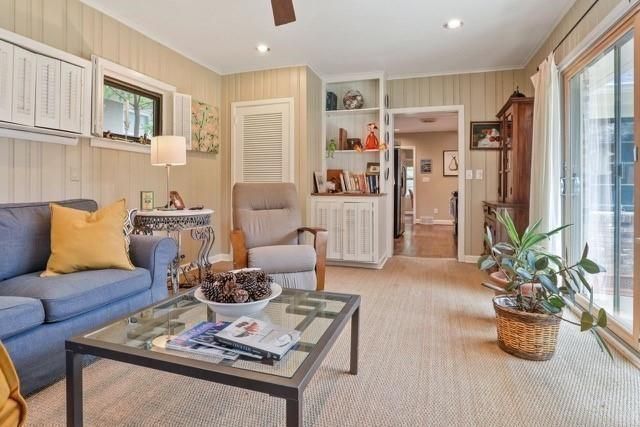 571 Wimbledon Road NE, Atlanta, GA 30324