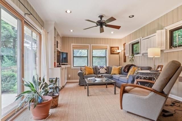 571 Wimbledon Road NE, Atlanta, GA 30324
